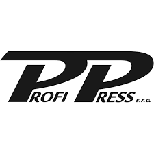 logo Profipress