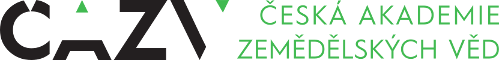 logo ČAZV