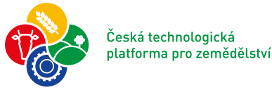 logo ČTPZ